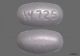 DIVALPROEX ER 500 MG TAB 500 |  (DEPAKOTE ER)