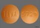 FAMOTIDINE 40 MG TAB 100 |  (FAMOTIDINE 40 MG TAB 100)