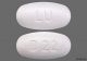 FENOFIBRATE 145 MG TAB 90 |  (TRICOR)