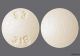 DILTIAZEM 30 MG TAB 100 |  (CARDIAZEM)