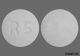 ROSUVASTATIN CALCIUM 5MG TAB 1000