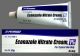 ECONAZOLE NIT 1 % CRM 85 GM |  (SPECTAZOLE)