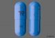 DEXILANT 60 MG CAP 30 |  (DEXILANT)