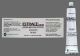 ESTRACE VAG .01 % CRM 42.5 GM |  (ESTRACE VAG .01 % CRM 42.5 GM)