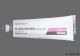 FLUOCINONIDE 0.05 % CRM 60 GM |  (LIDEX)