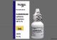 FLUOROMETH 0.1 % DRP 5 ML |  (FML)