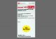 FLOVENT HFA 110 MCG INH 12 GM |  (FLOVENT)