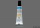 NEOMYCIN POLY B SUL AND DEXAMETHASONE OPTH 3.5 GM OINT