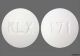 FENOFIBRATE 160 MG TAB 90 |  (LOFIBRA)