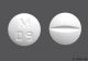 DOXAZOSIN 1 MG TAB 100 |  (CARDURA)