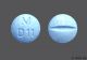 DOXAZOSIN 4 MG TAB 100 |  (CARDURA)