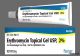 ERYTHROMYCIN 2 % GEL 30 GM |  (ERYGEL)