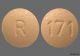 FINASTERIDE 1 MG TAB 30 |  (PROPECIA)