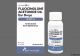 FLUOCINOL ACE 0.01 % OTIC DRP20 ML |  (DERMOTIC OIL EAR DRP)