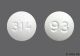 KETOROLAC 10 MG TAB 100 |  (TORADOL)