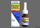 FLUTICASONE 50 MCG SPY 16 GM |  (FLONASE)