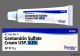 GENTAMICIN TOP 0.1 % CRM 15 GM |  (GARAMYCIN)