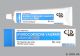 HYDROCORT VAL 0.2 % CRM 60 GM |  (WESTCORT)