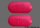 AZITHROMYCIN 500MG TAB 30 | (ZITHROMAX)