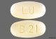 FENOFIBRATE 48 MG TAB 90 |  (TRICOR)