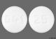 CARVEDILOL 25MG TAB 100 | (COREG)