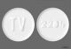 METOCLOPRAM 5 MG TAB 500 |  (REGLAN)
