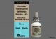 KETOROLAC TRO 0.5 % O/S 5 ML |  (ACULAR)