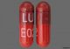 RIFAMPIN 300 MG CAP 30 | (RIFADIN)