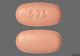 JANUMET 50/ 500MG TAB 60 |  (JANUMET)