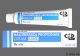 HALOBETASOL 0.05 % PROP CRM 15 GM |  (ULTRAVATE)