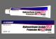 HYDROCORT/PRA 2.5/ 1% CRM 1 OZ |  (ANALPRAM)