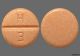 HYDROCHLOROTHIAZIDE 50 MG TAB 1000
