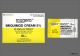 IMIQUIMOD 5 % CRM 24X0.25 GM UD |  (ALDARA)