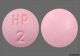 HYDRALAZINE 25 MG TAB 1000 |  (APRESOLINE)