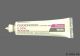 FLUOCINONIDE 0.05 % ONT 15 GM |  (LIDEX)