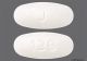 FENOFIBRATE 145MG TAB 90 | (TRICOR)