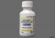 AMOXICILLIN 400 MG/5 ML SUSP 50 | (AMOXIL)