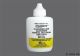 FLUOCINOL ACE 0.01 % SOL 60 ML |  (SYNALAR)