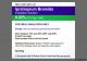 IPRATROP BROMIDE 0.02 % SOL 25X2.5 ML |  (ATROVENT)