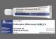 LIDOCAINE TOPICAL 5 % ONT 35.44 GM |  (XYLOCAINE)