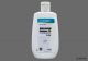 KETOCONAZOLE 2 % SHM 120 ML |  (NIZORAL)