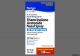 TRIAMCINOLONE ACETATE 55MCG/ACT AER 16.9ML | (NASACORT)