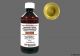 PREDNISOLONE 15 MG/5ML SOL 237 ML |  (ORAPRED)