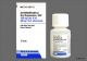 AZITHROMYCIN 100 MG / 5 ML SUS 15 ML |  (ZITHROMAX)