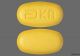 KALETRA 200/ 50 MG TAB 120 |  (KALETRA)