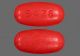 LIALDA 1.2 GM TAB 120 |  (LIALDA)