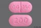 LEVOTHYROXINE 200 MCG TAB 90 |  (SYNTHROID)