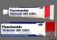 FLUOCINONIDE 0.05 % OINT 60 GM |  (LIDEX)