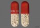 CREON DR 24,000 UNIT CAP 100