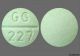 ISOSORB DIN 20 MG TAB 100 |  (ISORDIL)